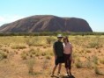 /album/uluru/a15-the-other-side-jpg/